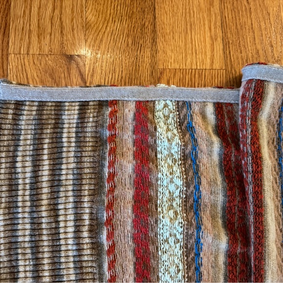 Stunning NWOT
Daily Practice by Anthropologie Turtleneck Sweater Dress - Picture 6 of 7